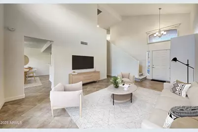 17441 N 46th Place, Phoenix, AZ 85032 - Photo 10