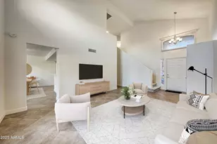 17441 N 46th Pl, Phoenix, AZ 85032 - Photo 10