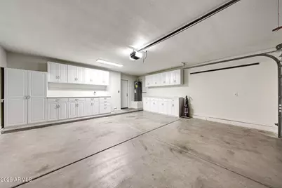 17441 N 46th Place, Phoenix, AZ 85032 - Photo 26