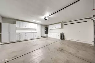 17441 N 46th Pl, Phoenix, AZ 85032 - Photo 26