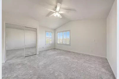 17441 N 46th Place, Phoenix, AZ 85032 - Photo 22