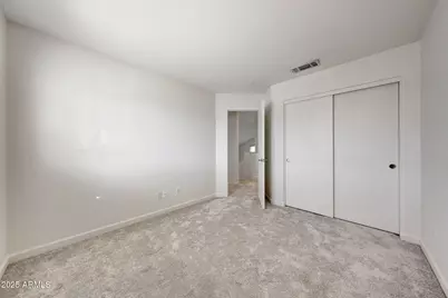 17441 N 46th Place, Phoenix, AZ 85032 - Photo 18