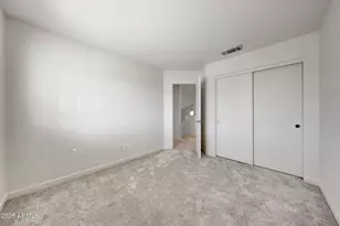 17441 N 46th Pl, Phoenix, AZ 85032 - Photo 18