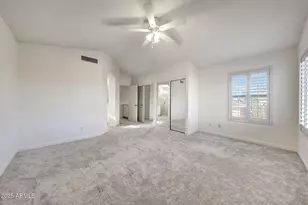 17441 N 46th Pl, Phoenix, AZ 85032 - Photo 16