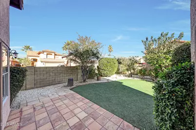 17441 N 46th Place, Phoenix, AZ 85032 - Photo 30