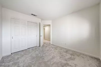 17441 N 46th Place, Phoenix, AZ 85032 - Photo 20