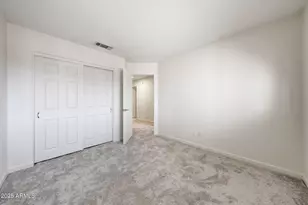 17441 N 46th Pl, Phoenix, AZ 85032 - Photo 20