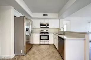 17441 N 46th Pl, Phoenix, AZ 85032 - Photo 28