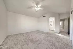 17441 N 46th Pl, Phoenix, AZ 85032 - Photo 12