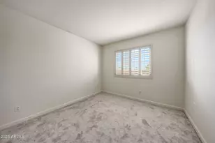 17441 N 46th Pl, Phoenix, AZ 85032 - Photo 16