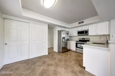 17441 N 46th Place, Phoenix, AZ 85032 - Photo 2