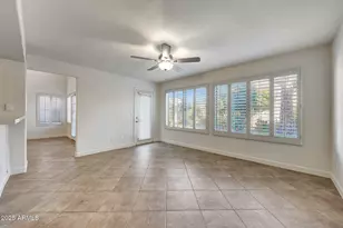 17441 N 46th Pl, Phoenix, AZ 85032 - Photo 10