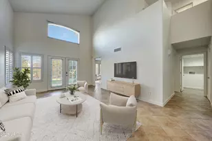 17441 N 46th Pl, Phoenix, AZ 85032 - Photo 2