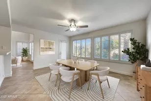 17441 N 46th Pl, Phoenix, AZ 85032 - Photo 6