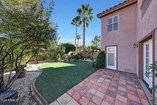 17441 N 46th Pl, Phoenix, AZ 85032 - Photo 28