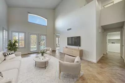 17441 N 46th Place, Phoenix, AZ 85032 - Photo 8