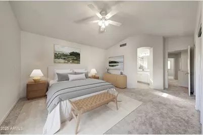 17441 N 46th Place, Phoenix, AZ 85032 - Photo 4