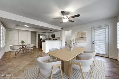 17441 N 46th Place, Phoenix, AZ 85032 - Photo 4