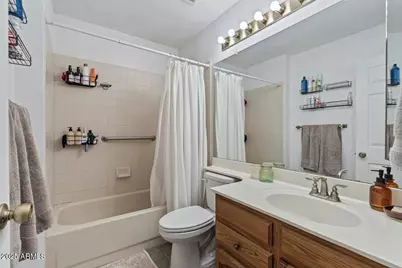 1550 N Stapley Drive #48, Mesa, AZ 85203 - Photo 22