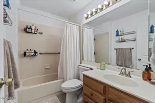 1550 N Stapley Dr, Mesa, AZ 85203 - Photo 22