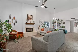 1550 N Stapley Dr, Mesa, AZ 85203 - Photo 6