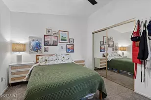 1550 N Stapley Dr, Mesa, AZ 85203 - Photo 24