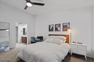 1550 N Stapley Dr, Mesa, AZ 85203 - Photo 18