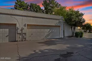 1550 N Stapley Dr, Mesa, AZ 85203 - Photo 28