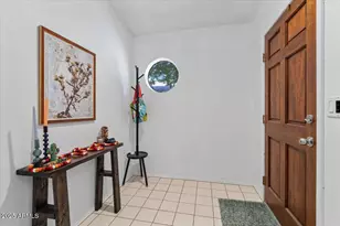 1550 N Stapley Dr, Mesa, AZ 85203 - Photo 4