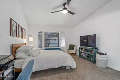 1550 N Stapley Drive #48, Mesa, AZ 85203 - Photo 16