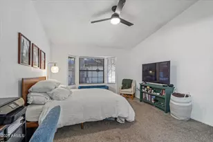 1550 N Stapley Dr, Mesa, AZ 85203 - Photo 16