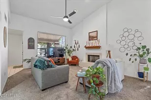 1550 N Stapley Dr, Mesa, AZ 85203 - Photo 4