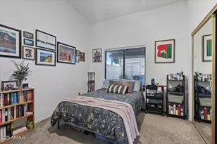 1550 N Stapley Dr, Mesa, AZ 85203 - Photo 20