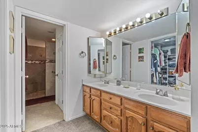 1550 N Stapley Drive #48, Mesa, AZ 85203 - Photo 18