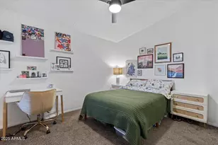 1550 N Stapley Dr, Mesa, AZ 85203 - Photo 24