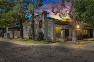 1550 N Stapley Dr, Mesa, AZ 85203 - Photo 2