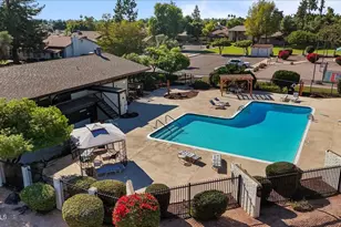 1550 N Stapley Dr, Mesa, AZ 85203 - Photo 28