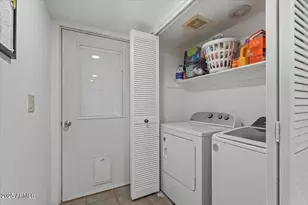 1550 N Stapley Dr, Mesa, AZ 85203 - Photo 26