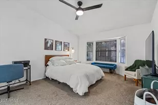 1550 N Stapley Dr, Mesa, AZ 85203 - Photo 16