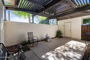 1550 N Stapley Dr, Mesa, AZ 85203 - Photo 26