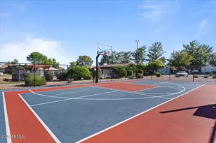 1550 N Stapley Dr, Mesa, AZ 85203 - Photo 30