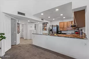 1550 N Stapley Dr, Mesa, AZ 85203 - Photo 14