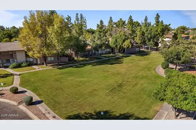 1550 N Stapley Drive #48, Mesa, AZ 85203 - Photo 34