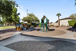 1550 N Stapley Dr, Mesa, AZ 85203 - Photo 32