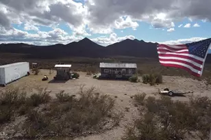Tbd Hwy 82 --, Tombstone, AZ 85638 - Photo 1