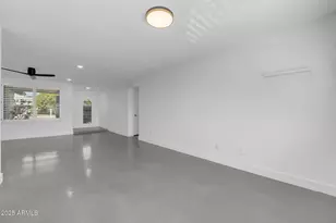 1739 W Banff Ln., Phoenix, AZ 85023 - Photo 12