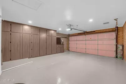 1739 W Banff Lane, Phoenix, AZ 85023 - Photo 44