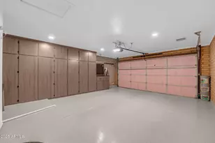 1739 W Banff Ln., Phoenix, AZ 85023 - Photo 44