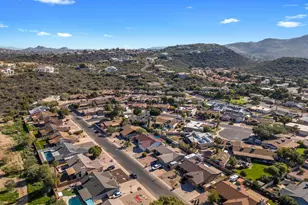 1739 W Banff Ln., Phoenix, AZ 85023 - Photo 54