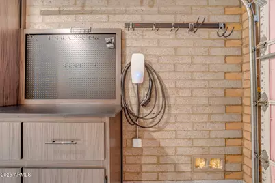 1739 W Banff Lane, Phoenix, AZ 85023 - Photo 46